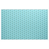 Snelheid schaatsen stof (Yard (91,4 cm))