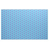 Snelheid schaatsen stof (Yard (91,4 cm))
