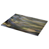 Snelheid Snijplank (Hoek)