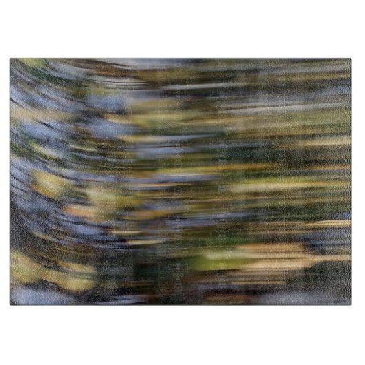 Snelheid Snijplank (Voorkant)