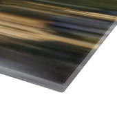 Snelheid Snijplank (Hoek)