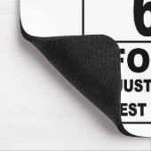 SNELHEIDSBEGRENZERS MUISMAT (Hoek)