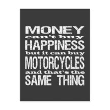 Snelheidscijfer motorfiets