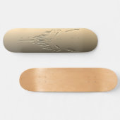 Snelheidsdemon Persoonlijk Skateboard (Horizontaal)