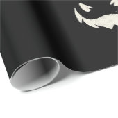 Snelheidsduivel Cadeaupapier (Rol Hoek)