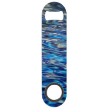 Snelheidsflesopening