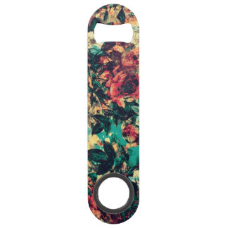 Snelheidsflesopening Speed Flessenopener