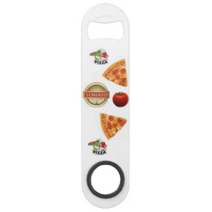 Snelheidsflesopening Speed Flessenopener