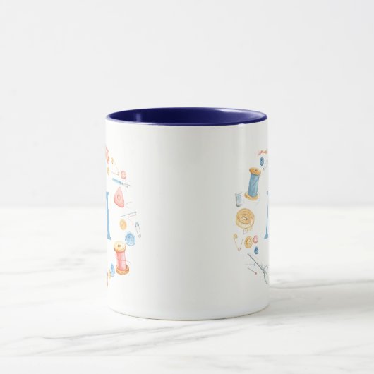 SNELHEIDSINSTRUMENTEN IN PASTELKLEUR MOK (Midden)