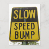 Snelkoppelteken Briefkaart (Voorkant)