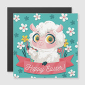 Snellast (Voorkant / Achterkant)