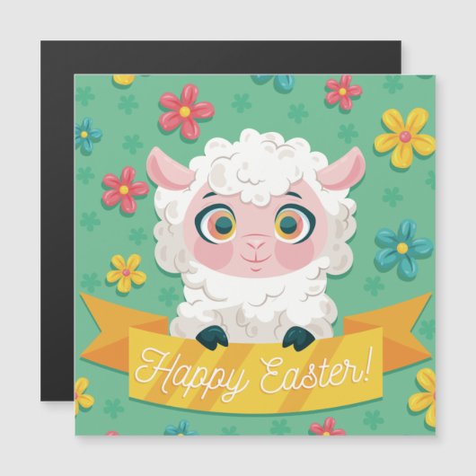 Snellast (Voorkant / Achterkant)