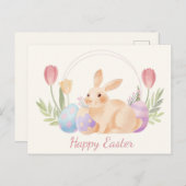 Snellast Briefkaart (Voorkant / Achterkant)