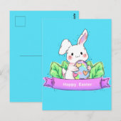 Snellast Briefkaart (Voorkant / Achterkant)