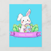 Snellast Briefkaart (Voorkant)