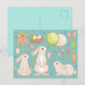 Snellast Briefkaart (Voorkant / Achterkant)