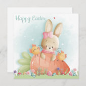 Snellast Feestdagenkaart (Voorkant / Achterkant)