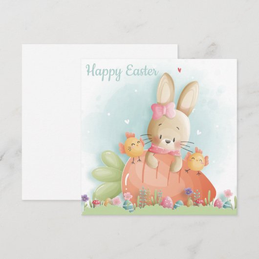 Snellast Feestdagenkaart (Voorkant / Achterkant)