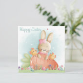 Snellast Feestdagenkaart (Staand voorkant)