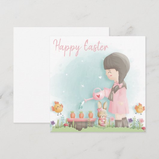 Snellast Feestdagenkaart (Voorkant / Achterkant)