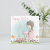 Snellast Feestdagenkaart (Staand voorkant)