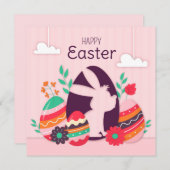 Snellast Feestdagenkaart (Voorkant / Achterkant)