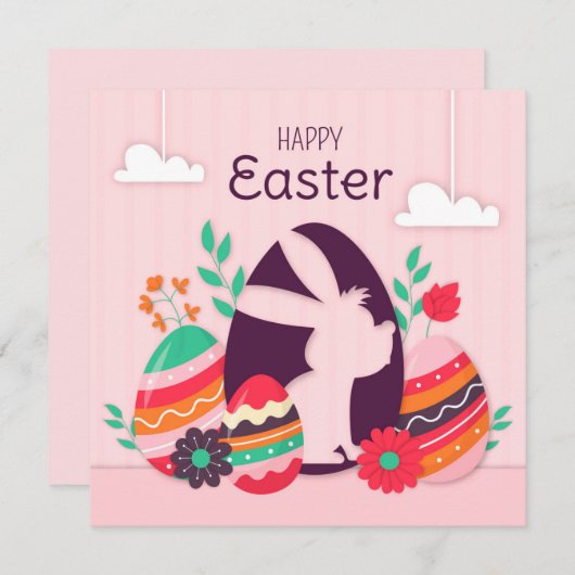 Snellast Feestdagenkaart (Voorkant / Achterkant)