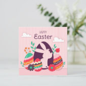 Snellast Feestdagenkaart (Staand voorkant)