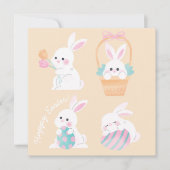 Snellast Feestdagenkaart (Voorkant)