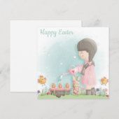 Snellast Feestdagenkaart (Voorkant / Achterkant)