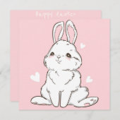 Snellast Feestdagenkaart (Voorkant / Achterkant)