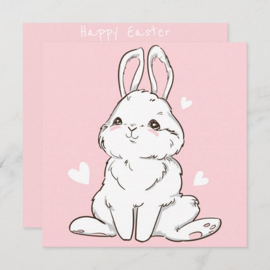 Snellast Feestdagenkaart (Voorkant / Achterkant)