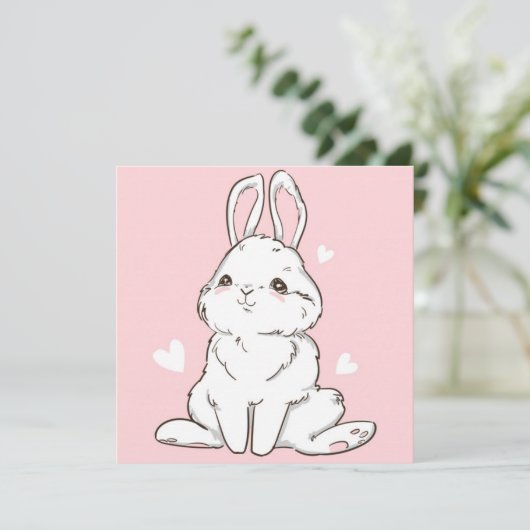 Snellast Feestdagenkaart (Staand voorkant)