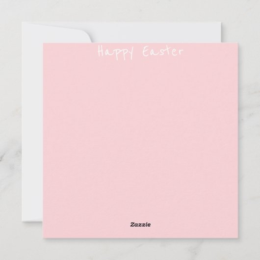 Snellast Feestdagenkaart (Achterkant)