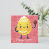 Snellast Feestdagenkaart (Staand voorkant)