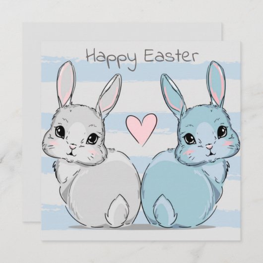 Snellast Feestdagenkaart (Voorkant / Achterkant)