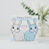 Snellast Feestdagenkaart (Staand voorkant)