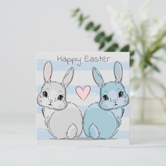 Snellast Feestdagenkaart (Staand voorkant)