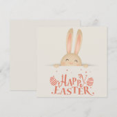 Snellast Feestdagenkaart (Voorkant / Achterkant)