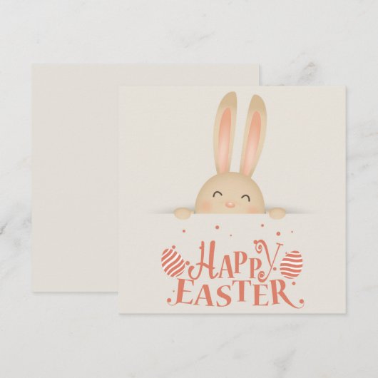 Snellast Feestdagenkaart (Voorkant / Achterkant)