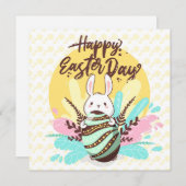 Snellast Feestdagenkaart (Voorkant / Achterkant)