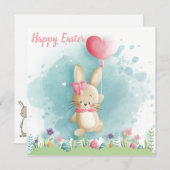 Snellast Feestdagenkaart (Voorkant / Achterkant)