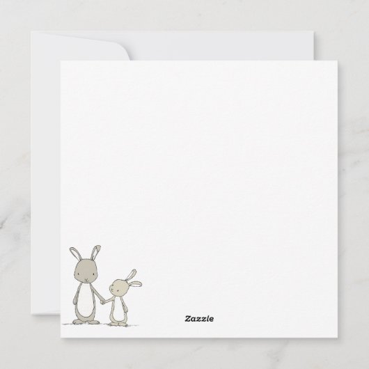 Snellast Feestdagenkaart (Achterkant)