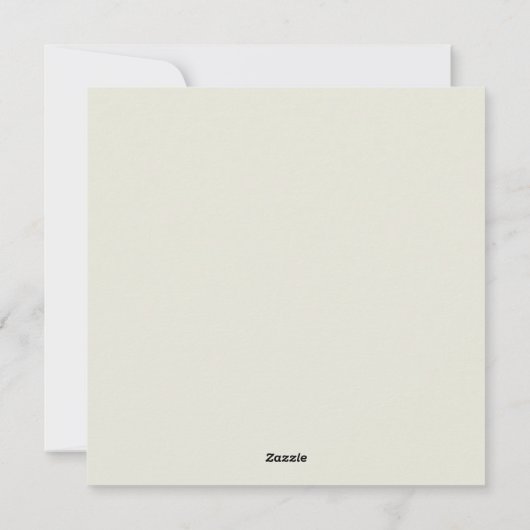 Snellast Feestdagenkaart (Achterkant)