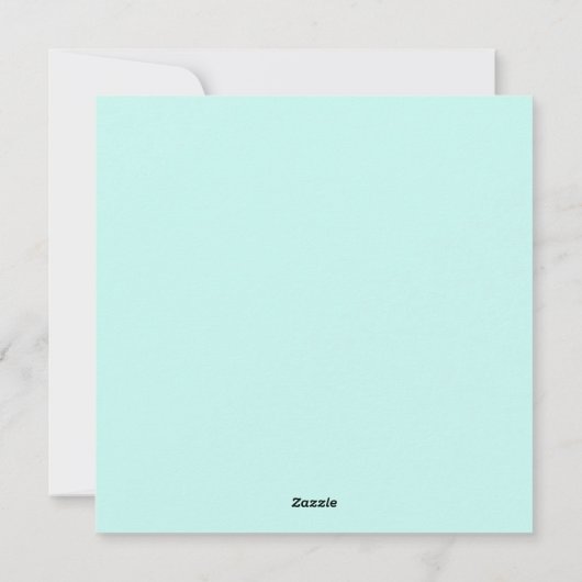 Snellast Feestdagenkaart (Achterkant)