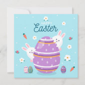 Snellast Feestdagenkaart (Voorkant)