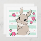 Snellast Feestdagenkaart (Voorkant / Achterkant)