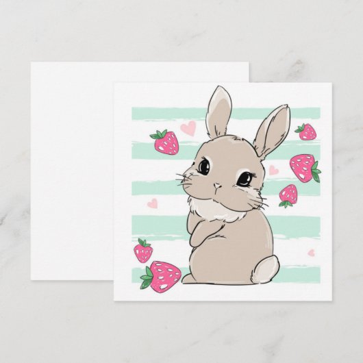 Snellast Feestdagenkaart (Voorkant / Achterkant)