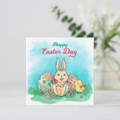 Snellast Feestdagenkaart (Staand voorkant)