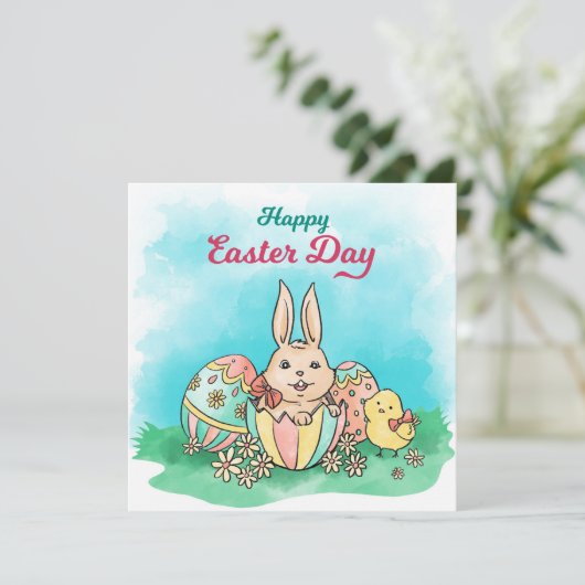 Snellast Feestdagenkaart (Staand voorkant)